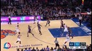 Top 50 Plays: 2016-2017 NBA Season Part 2 of 4
