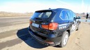 BMW X5(F15) Тест-драйв. Anton Avtoman