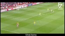 Top 100 Best Football Skills Ever