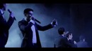 Shahzoda 2016 konsert
