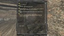 Крещение зоной. s.t.a.l.k.e.r. another zone mod # 01