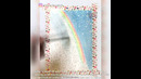 Satisfying Art Work Ideas To Help You Relax #8! Awesome Drawing and Craft Compilation
