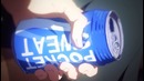 AMV News — One More Chance