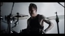Asking Alexandria – The Black (Official Video 2016!)