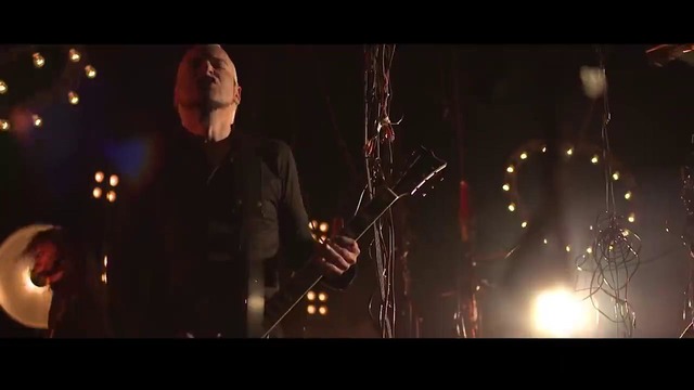 SAMAEL – Luxferre (Official Video 2019)