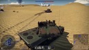 Невероятные звуки в war thunder