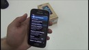 Samsung Galaxy Ace 3