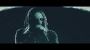 Thy Art Is Murder – Slaves Beyond Death (Official Video) (2017)