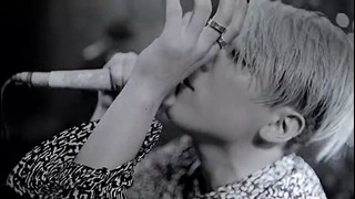 FTisland- pray