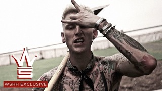 Machine Gun Kelly – Rap Devil (Eminem Diss)