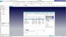 Siemens NX 12 New Product Interface Tools