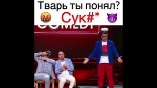 Ангел хранитель:D