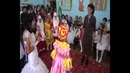 Archa bayram