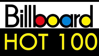 Billboard Hot 100 – Top 50 Singles (7/1/2017)
