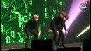 Rus Sub [BANGTAN BOMB] ‘Rainism’ Special stage @MBC 2016