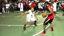 Brandon Jennings – Rise And Shine HD