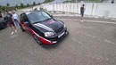 StilovDaily. ep363. Какие тачки приехали на Grounded. Drift или Stance что лучше