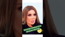RAYHONNI OZG’INLIGI BU OPERATSIYAMI? #shokuz #rayhon