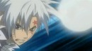 Грэй-мен / D.Gray-Man – 86 Серия