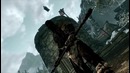 Ultimate Skyrim