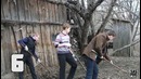 10 ВЕЩЕЙ, которые МЫ Упустили