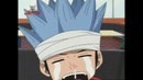Shaman King – 28 Серия