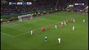 (480) Селтик – Бавария | Лига Чемпионов 2017/18 | Групповой этап | 4-й тур