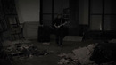 Shadow of the Talisman – What Is Real? (Official Music Video 2025)