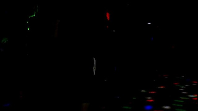 MCR battl дикая+1 5 раунд