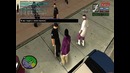 Dalik reborn to Criminal | Ballas Gang