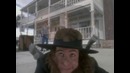 Weird Al Yankovic – Amish Paradise (Parody of Gangsta’s Paradise)