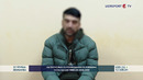Haydovchilik guvohnomasini olib berishni vaʼda qilgan firibgar ushlandi