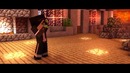 Minecraft песня