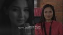 НАZИМА исполнила песню Айданы Меденовой Умыт