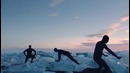 Iamamiwhoami – Vista (Official Video 2014!)