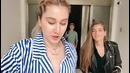 Мой Первый СПИННЕР, Afla Future People и много ЛЮБВИ