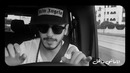 Saad Lamjarred – Ana Machi Sahel