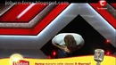 X Factor 3 Украина. Кастинг во Львове 3 Часть