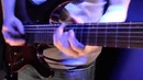 Welcome to the Black Parade – My Chemical Romance – Cole Rolland [Guitar Remix] HD