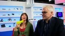 Круче не придумаешь | The Gadget Show s1e6