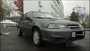 ОШИБКА GM! NEXIA 2 1.6L! ЗА ЧТО Я НЕНАВИЖУ И ЛЮБЛЮ НЕКСИЮ 2! Cherolet Nexia 2 Daewoo