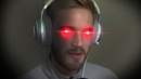 Can We Copystrike PewDiePie? — PewDiePie
