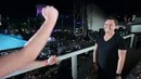 Bobina, Апофеоз #3 (Закрытие) Kazantip Z21
