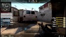 Читер – экстрасенс патруль в csgo #60