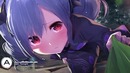 Nightcore – Own Tonight