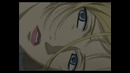 Волчий дождь / Wolfs Rain – серия 17