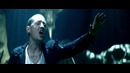 Linkin park – New Divide