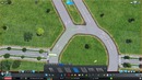 Cities Skylines Mass Transit – Разгрузка дорог! #38