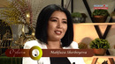 «O‘ylarim..» dasturining navbatdagi mehmoni Mahfuza Sherboyeva