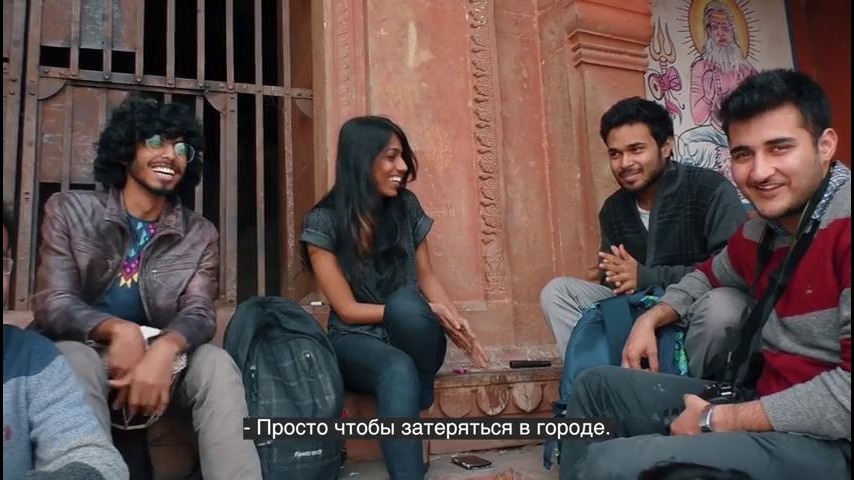 Хочу наркотики Хочу наркотики tor browser 3 rus portable hyrda